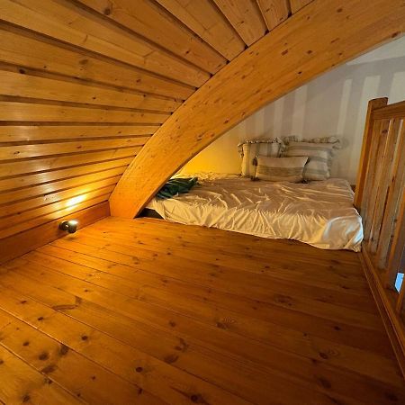 The Applebarn - Country Retreat - Sleeps 6-8 Βίλα Ledbury Εξωτερικό φωτογραφία