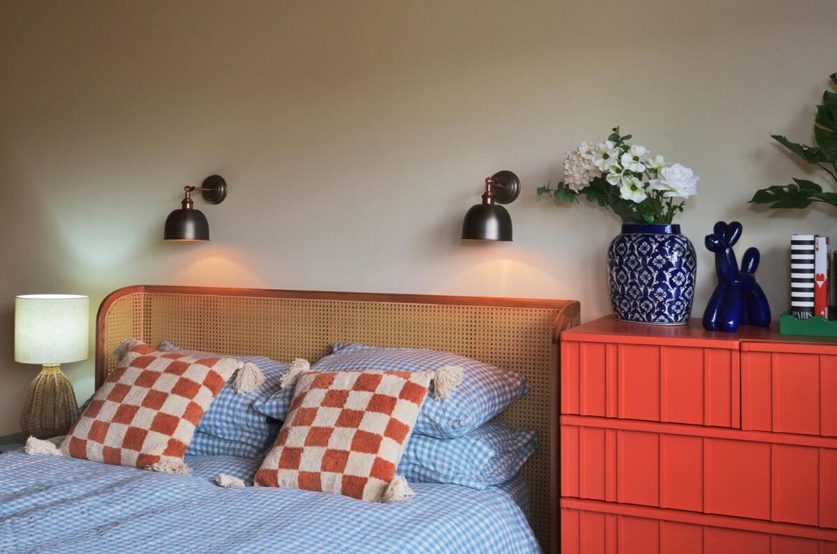 The Applebarn - Country Retreat - Sleeps 6-8 Βίλα Ledbury Εξωτερικό φωτογραφία