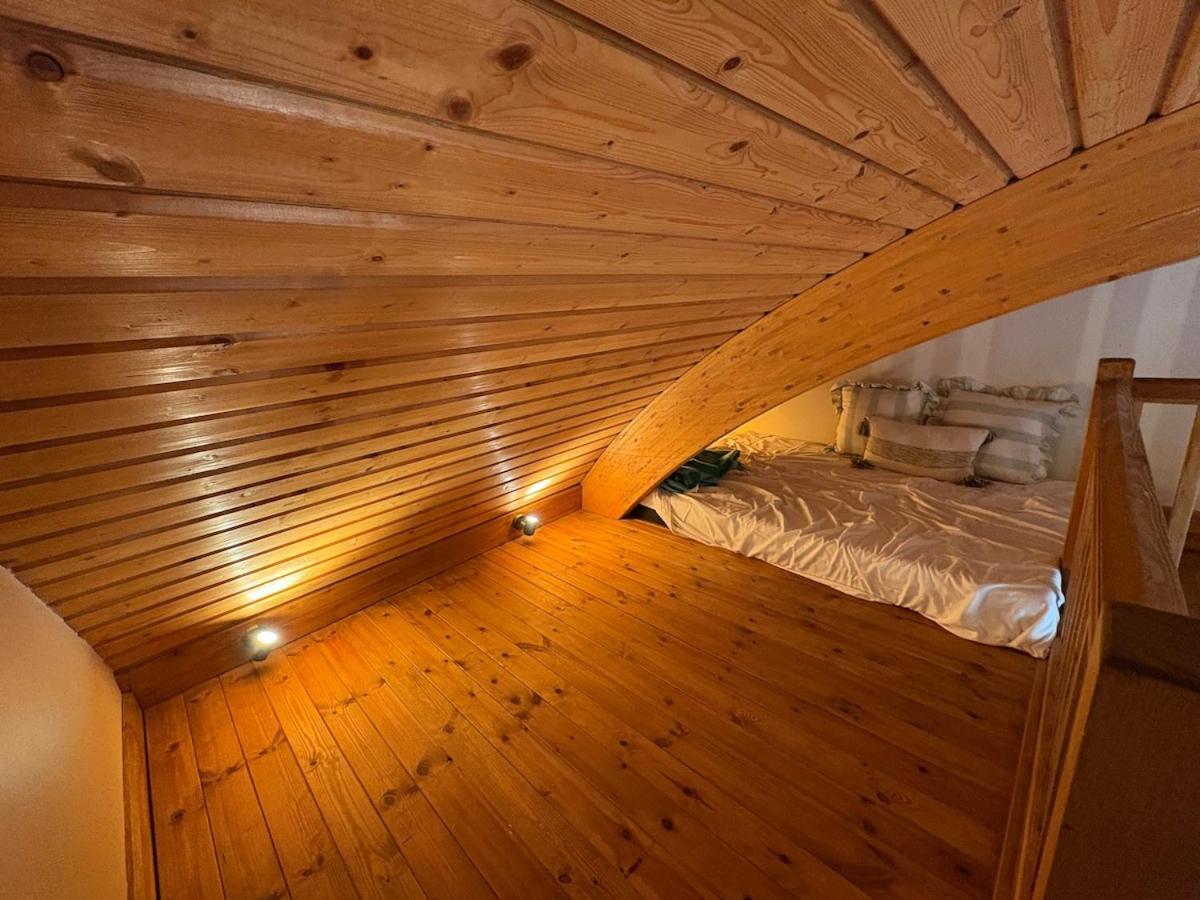 The Applebarn - Country Retreat - Sleeps 6-8 Βίλα Ledbury Εξωτερικό φωτογραφία